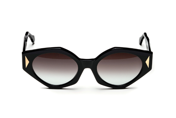 Occhiali da sole Bayria Donna FERRARIA 54 C01 - FERRARIA 54 C01